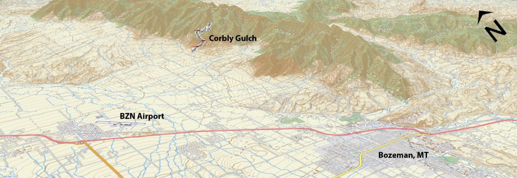 Corbly Gulch_Wide