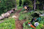 Baingtail Divide Trail_Justin Hardine_TM_3